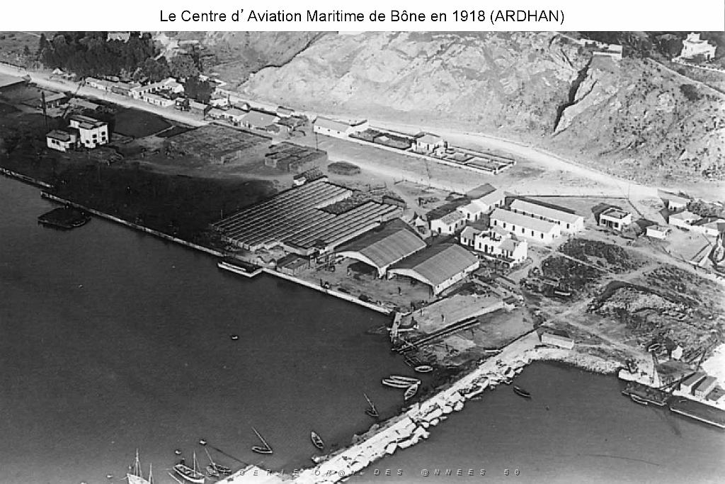 23 - Aviation Militaire (1)_000027.jpg